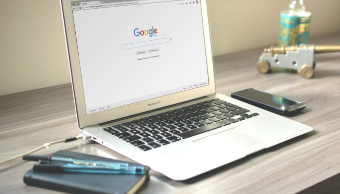 Google