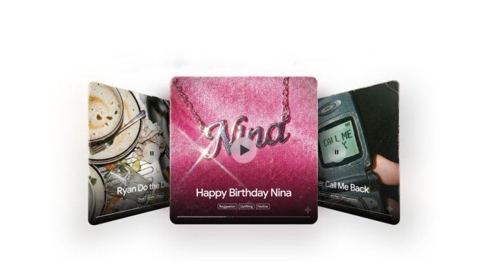 Google integra criação musical ao Gemini