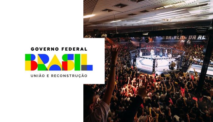 Governo Federal abre edital de R$ 3 milhões para batalhas de rima