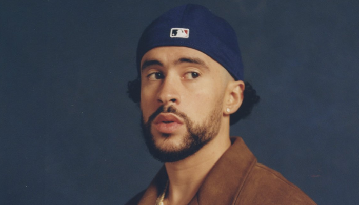 (Foto: Divulgação)