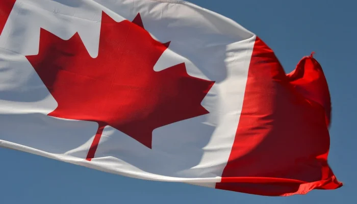 Governo do Canadá reverte cobrança sobre receitas de serviços de streaming