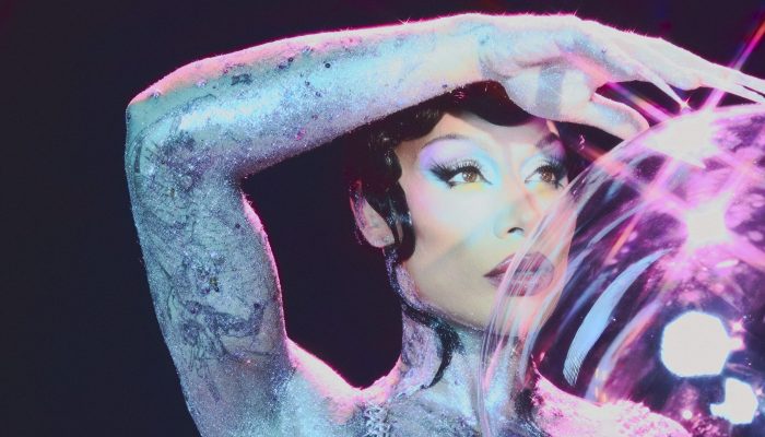 (Foto: Divulgação)