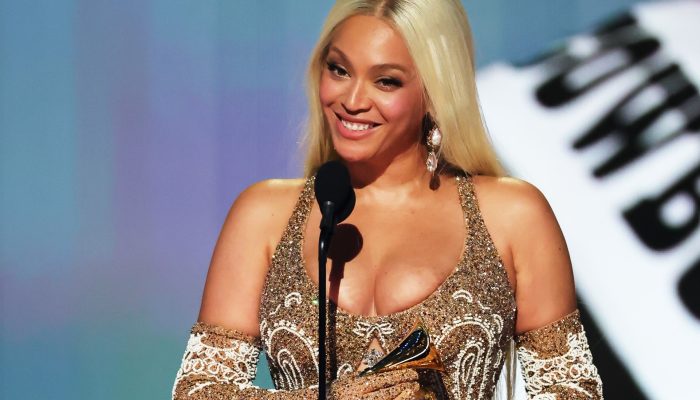(Foto: Kevin Winter/Getty Images)