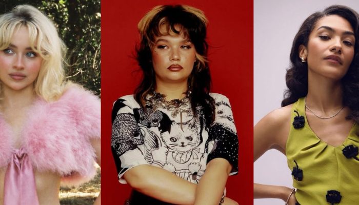 (Fotos: Divulgação)