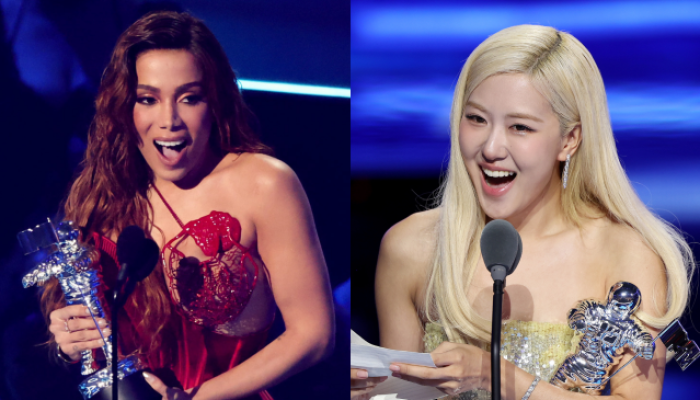 (Foto: Getty Images)