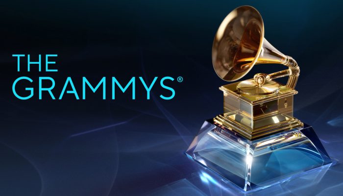 Grammy Awards