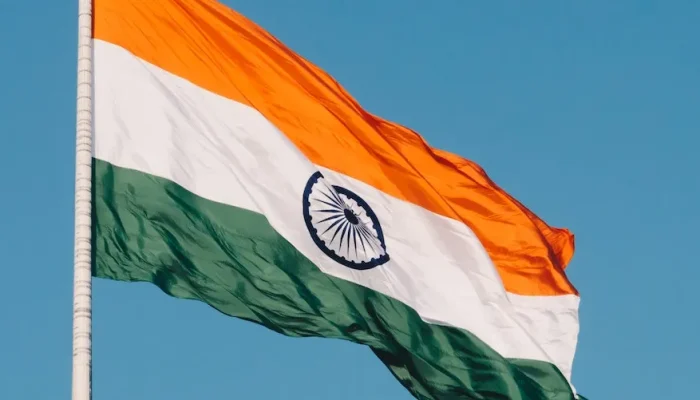Gravadoras indianas pressionam plataformas de streaming a não pagar royalties por faixas geradas por IA
