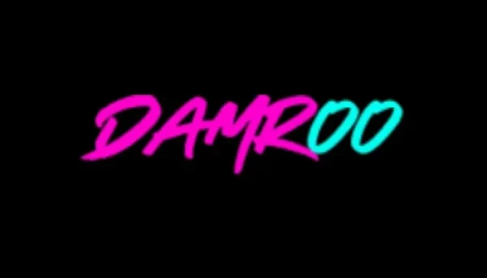 HT Media investe Rs5 crore em Damroo, serviço de streaming de música regional