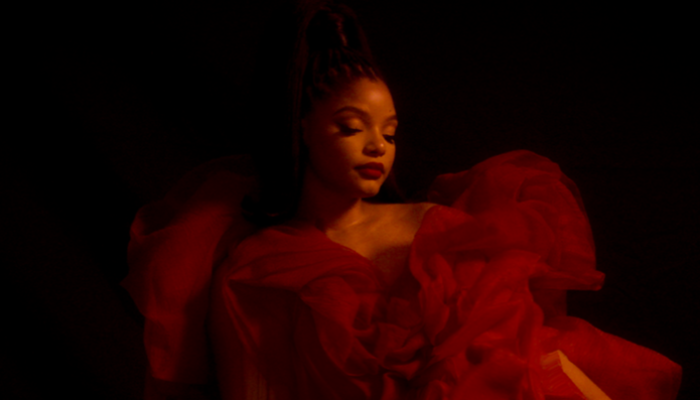 (Foto: Divulgação)