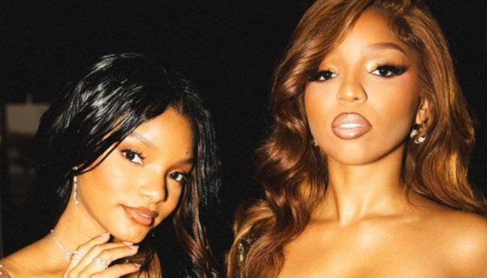 (Foto: Reprodução/Instagram)