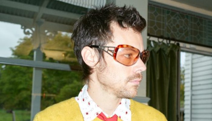 (Foto: Divulgação)