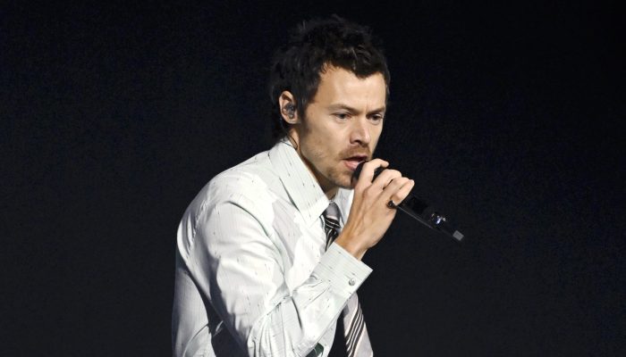 (Foto: Gareth Cattermole/Getty Images)