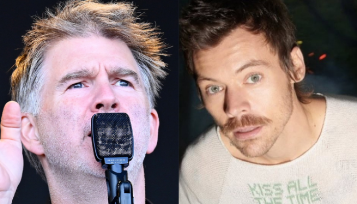 (Foto: Joe Maher/Getty Images/Divulgação))