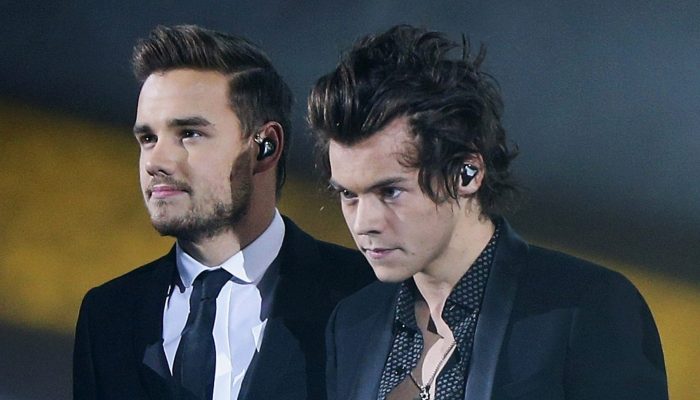 Harry Styles fala sobre a morte do amigo Liam Payne e condena “fiscais” de luto alheio