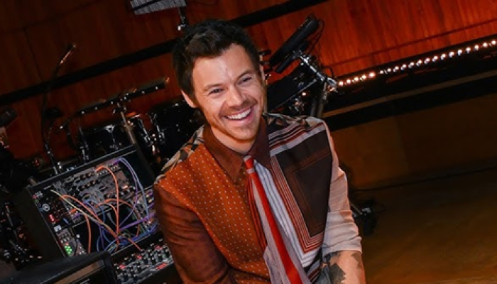 (Foto: Divulgação)