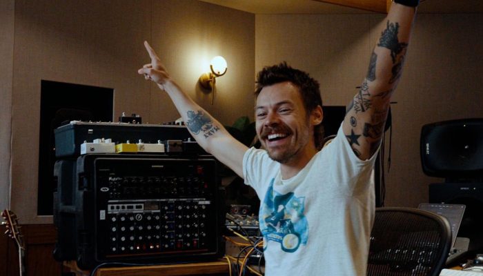 (Foto: Divulgação)