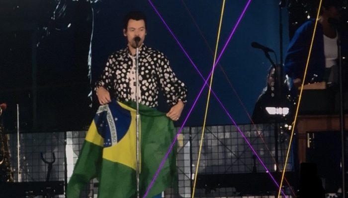 (Foto: Reprodução)