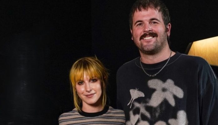 (Foto: Reprodução)