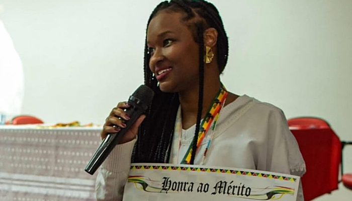 Herança & Futuro" abre ciclo de debates em Campinas-SP nesta quinta-feira