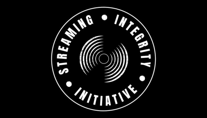 IFPI lança a Streaming Integrity Initiative