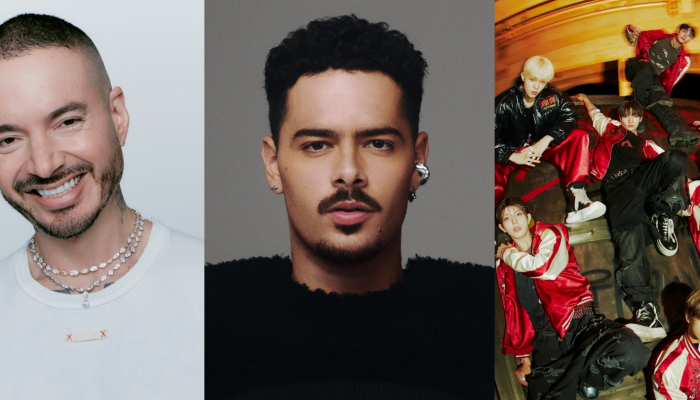 (Fotos: Divulgação)