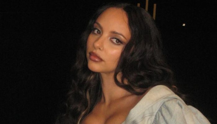 (Foto: Reprodução)