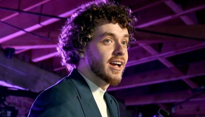 Reprodução / Twitter