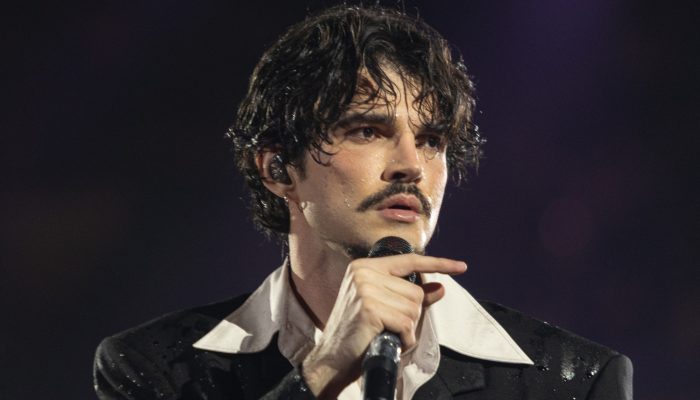 (Foto: Dri Spaca/Papelpop)