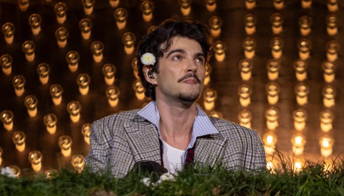 (Foto: Dri Spaca para Papelpop)