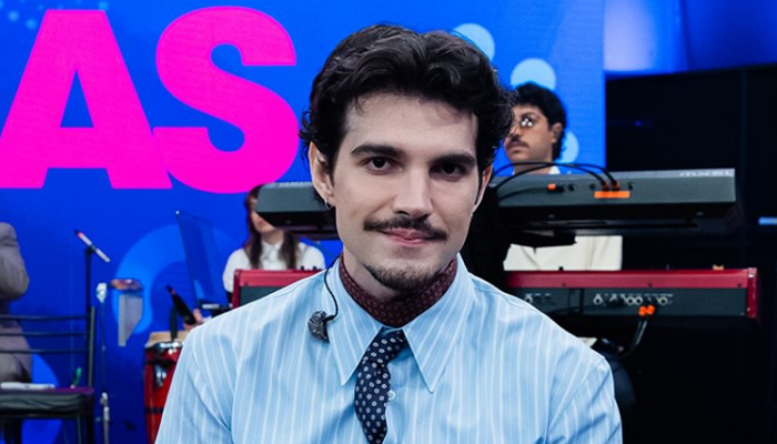 (Foto: Divulgação)