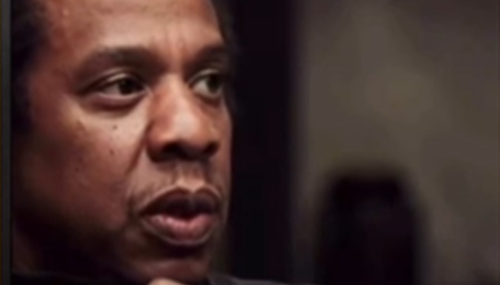 Jay-Z e os segredos por trás do hit "Still D.R.E."