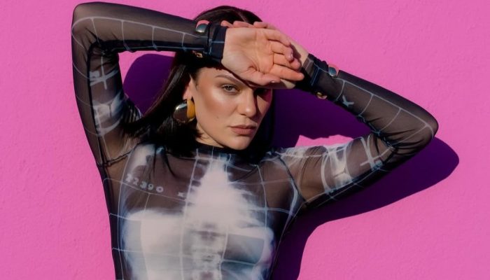 (Foto: Reprodução/Instagram)