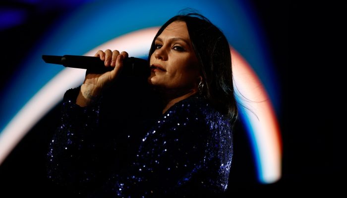 (Foto: Dri Spaca/Papelpop)