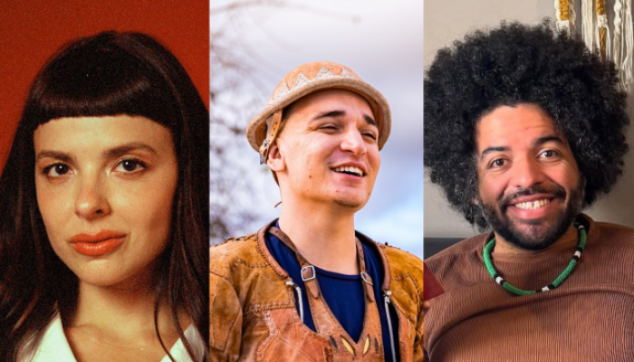 (Foto: Reprodução/Instagram)