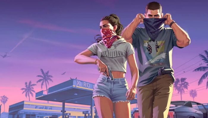 Jogador poderá escolher se Lucia e Jason serão casal ou apenas parceiros no crime