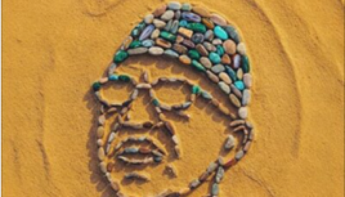 Jonas Blue revisita o clássico “Madan”, de Salif Keita, em nova versão house