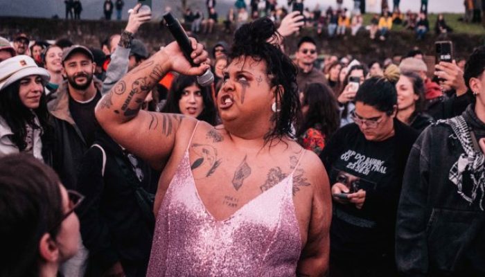 (Foto: Divulgação)
