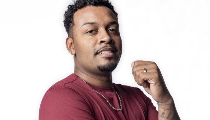 Justiça do RS Determina Leilão de Veículos de Luxo de Nego Di Avaliados em Mais de R$ 500 Mil