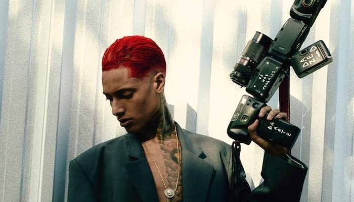 Justiça ou vingança? Oruam completa 30 dias preso em Bangu 3