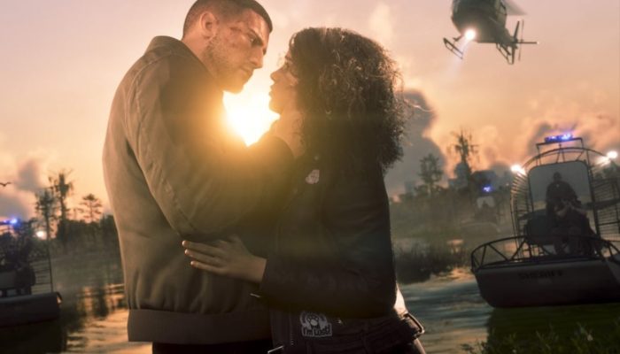 Justice assina trilha sonora original de "GTA 6"; ouça single