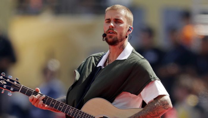 (Foto: Getty Images)