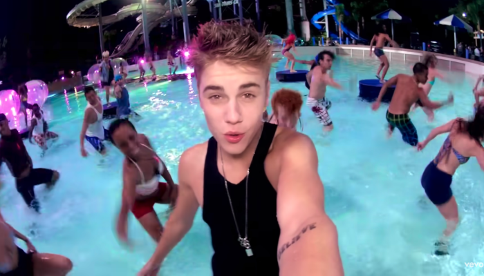 (Foto: Reprodução/YouTube)