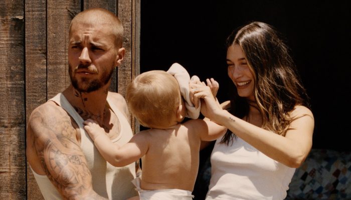 (Foto: Divulgação)