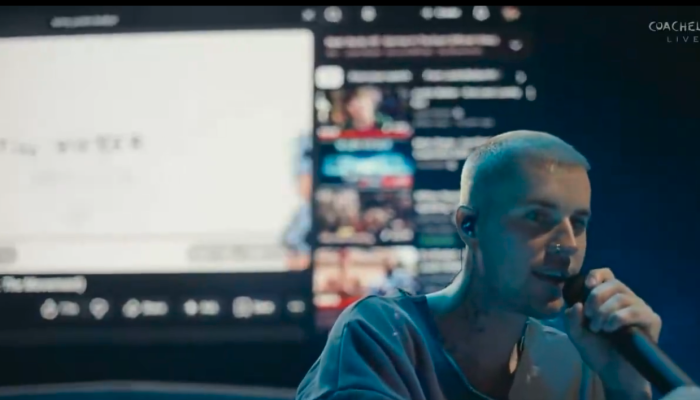 (Foto: Reprodução/YouTube)