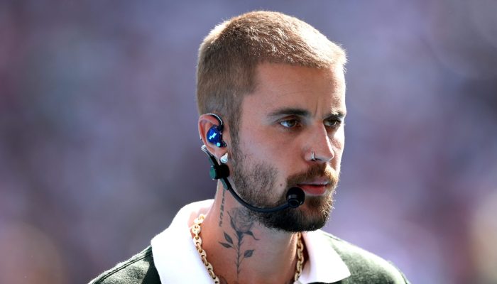 (Foto: Getty Images)