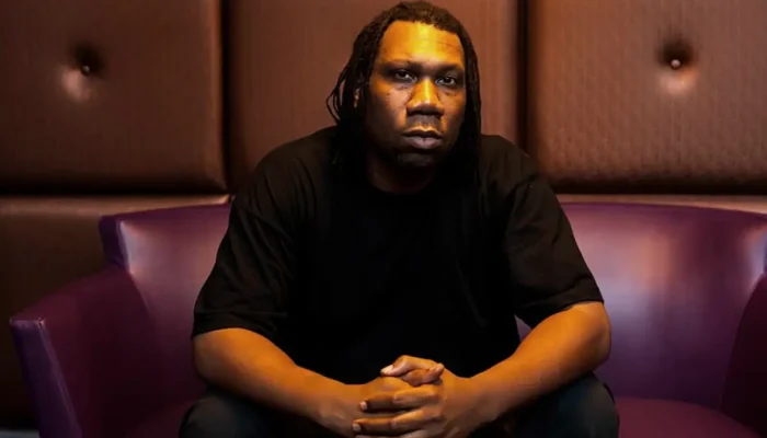 KRS-One quer criar bairros dedicados ao Hip-Hop pelo mundo