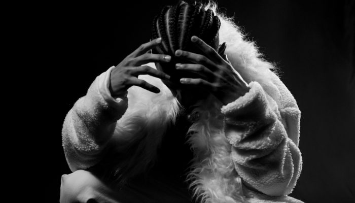 Kael Santana reflete sobre valor e ambição em nova fase com o single “Bolo de Notas”