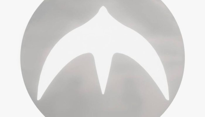 Kanye West é acusado de golpe após lançar cripto YZY e moeda derreter 70% em horas