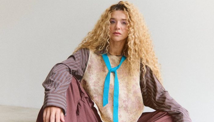 Karen Jonz: a trilha sonora que moldou a carreira da artista