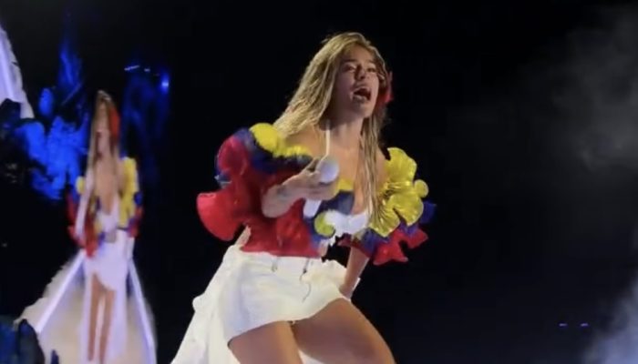 (Foto: Reprodução)